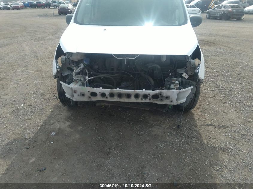 NM0LS7E74G1230549 2016 Ford Transit Connect Xl