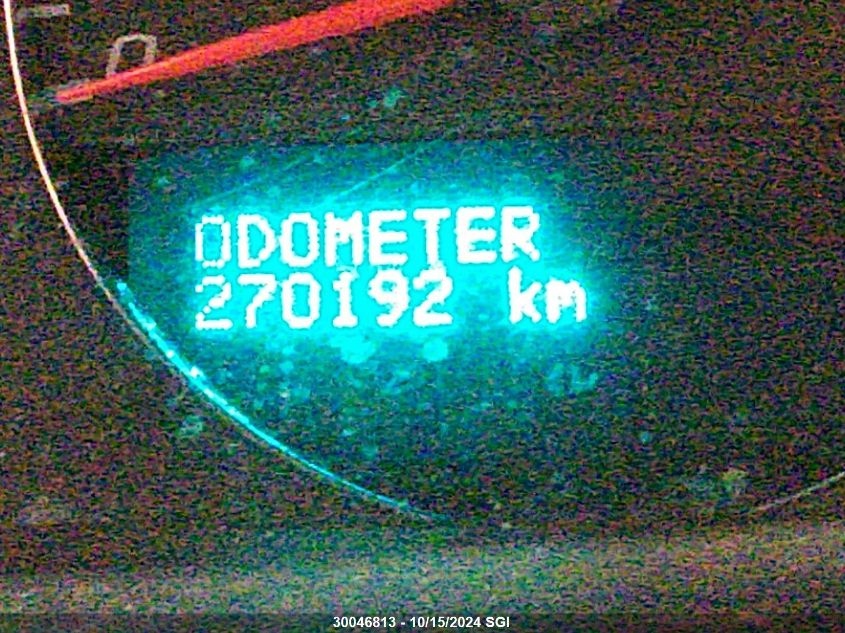 2006 Chevrolet Impala Lt VIN: 2G1WT58N369179463 Lot: 30046813