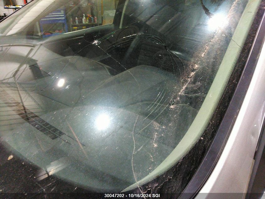 2019 Ford Edge Sel VIN: 2FMPK4J96KBB37812 Lot: 30047202