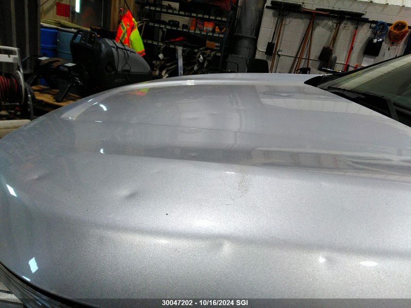 2019 Ford Edge Sel VIN: 2FMPK4J96KBB37812 Lot: 30047202