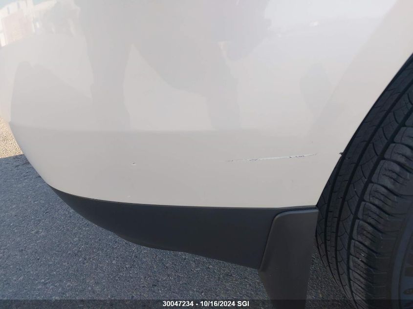 2015 Chevrolet Equinox Lt VIN: 1GNFLFEK3FZ106212 Lot: 30047234