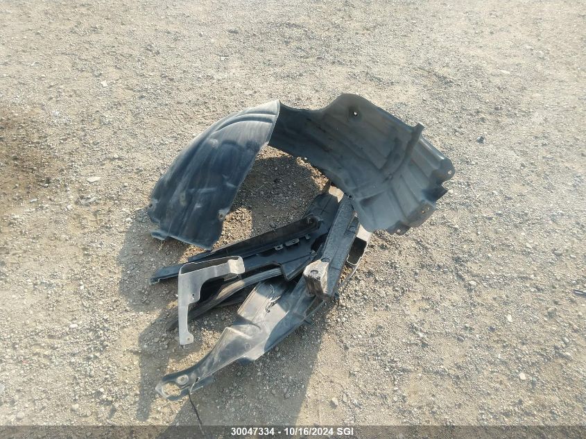 2007 Toyota Camry Le/Xle/Se VIN: 4T1BK46K57U032668 Lot: 30047334