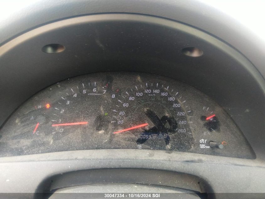 2007 Toyota Camry Le/Xle/Se VIN: 4T1BK46K57U032668 Lot: 30047334