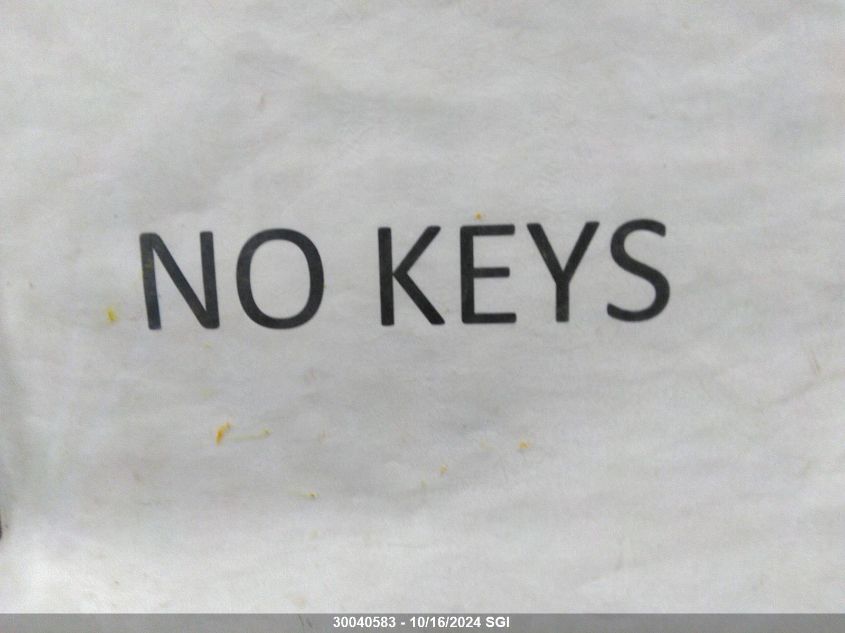 2012 Ford F150 Supercrew VIN: 1FTFW1ET2CFA97818 Lot: 30040583