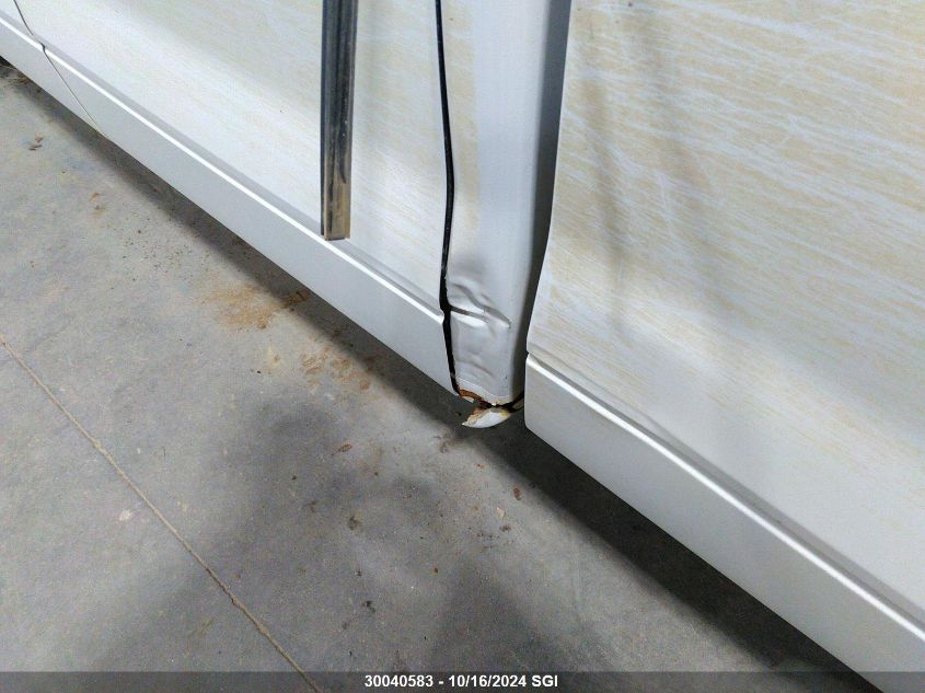 2012 Ford F150 Supercrew VIN: 1FTFW1ET2CFA97818 Lot: 30040583