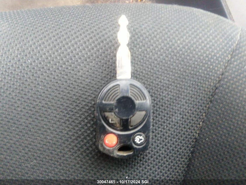 2008 Ford Escape Xlt VIN: 1FMCU93148KA60837 Lot: 30047465