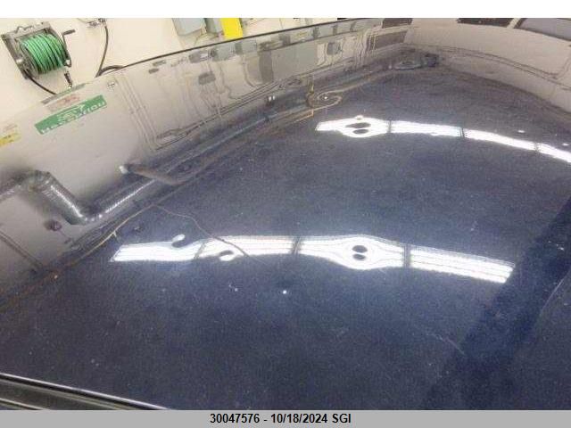 2010 Chevrolet Cobalt 1Lt VIN: 1G1AD5F51A7217146 Lot: 30047576