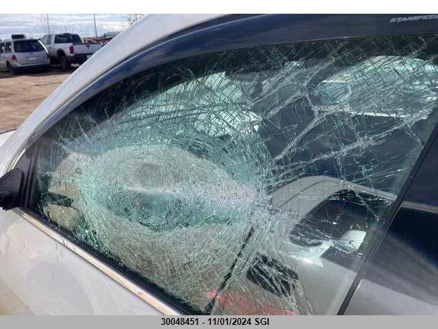 2015 Chevrolet Equinox Lt VIN: 2GNALBEKXF6263086 Lot: 30048451