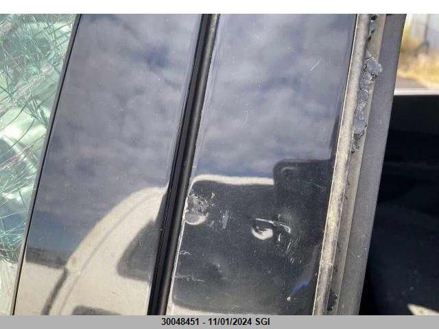 2015 Chevrolet Equinox Lt VIN: 2GNALBEKXF6263086 Lot: 30048451