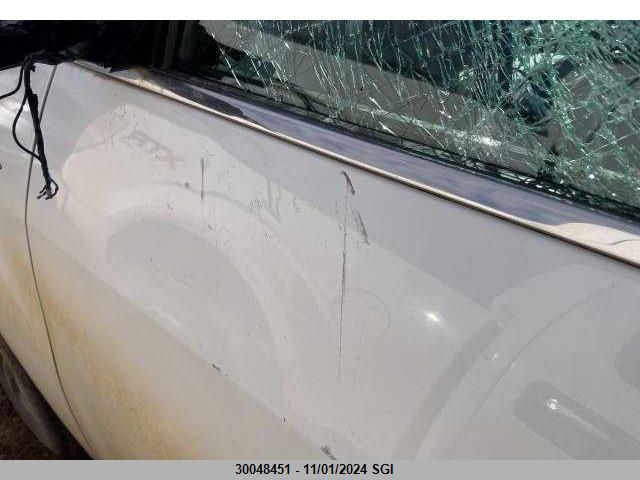 2015 Chevrolet Equinox Lt VIN: 2GNALBEKXF6263086 Lot: 30048451