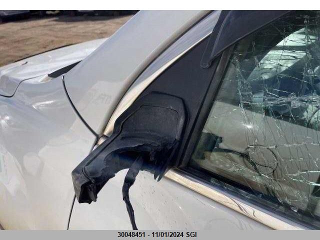 2015 Chevrolet Equinox Lt VIN: 2GNALBEKXF6263086 Lot: 30048451