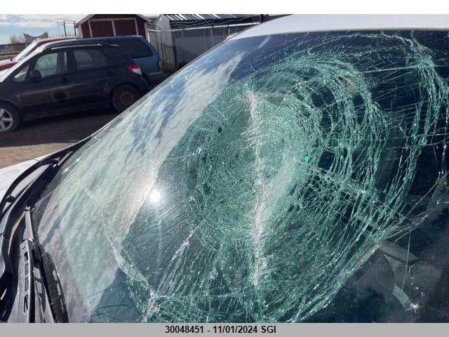 2015 Chevrolet Equinox Lt VIN: 2GNALBEKXF6263086 Lot: 30048451