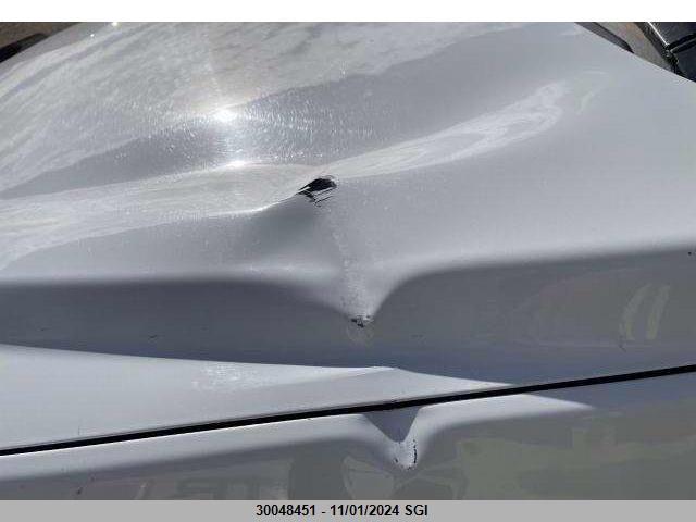 2015 Chevrolet Equinox Lt VIN: 2GNALBEKXF6263086 Lot: 30048451