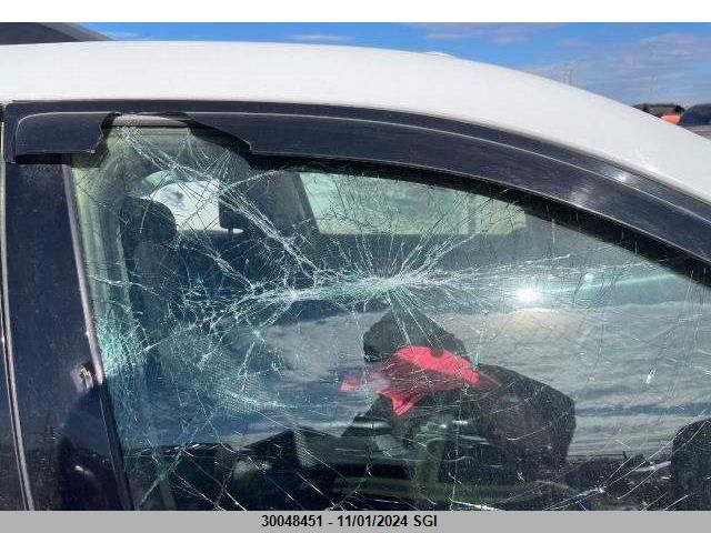 2015 Chevrolet Equinox Lt VIN: 2GNALBEKXF6263086 Lot: 30048451