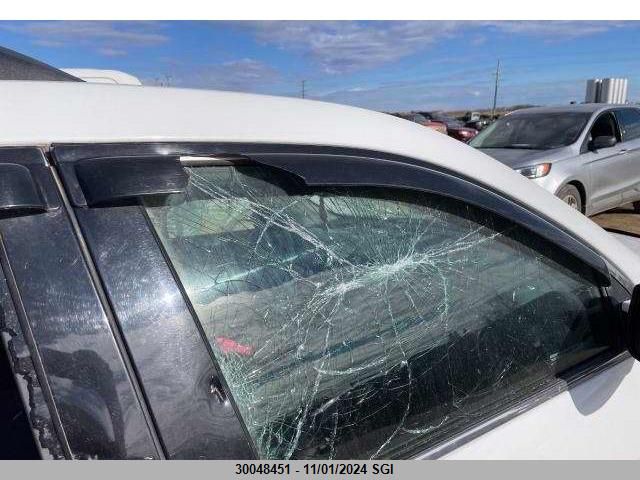 2015 Chevrolet Equinox Lt VIN: 2GNALBEKXF6263086 Lot: 30048451