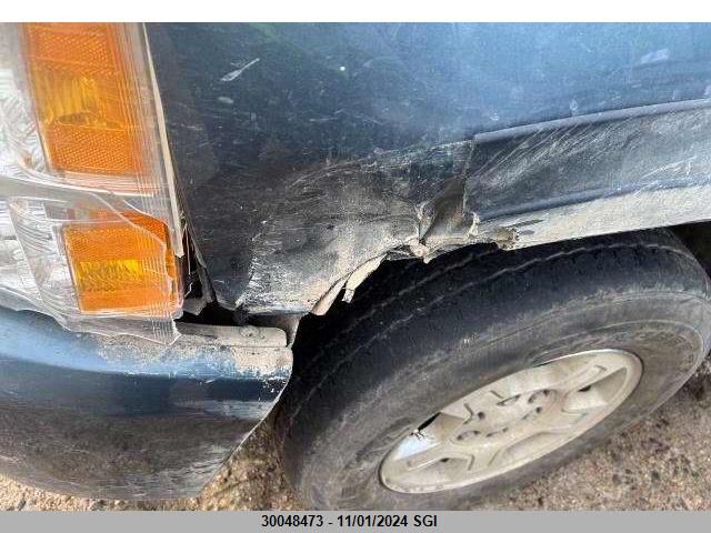 2008 Chevrolet Silverado K1500 VIN: 2GCEK133881220773 Lot: 30048473