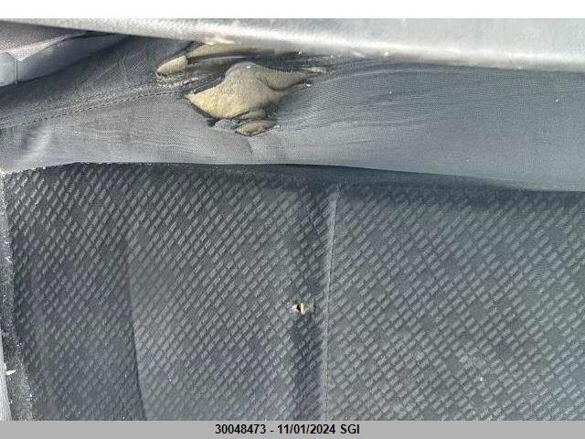 2008 Chevrolet Silverado K1500 VIN: 2GCEK133881220773 Lot: 30048473