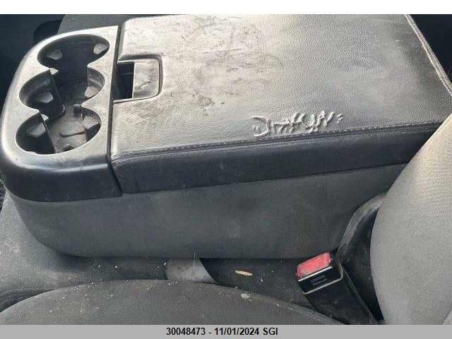 2008 Chevrolet Silverado K1500 VIN: 2GCEK133881220773 Lot: 30048473