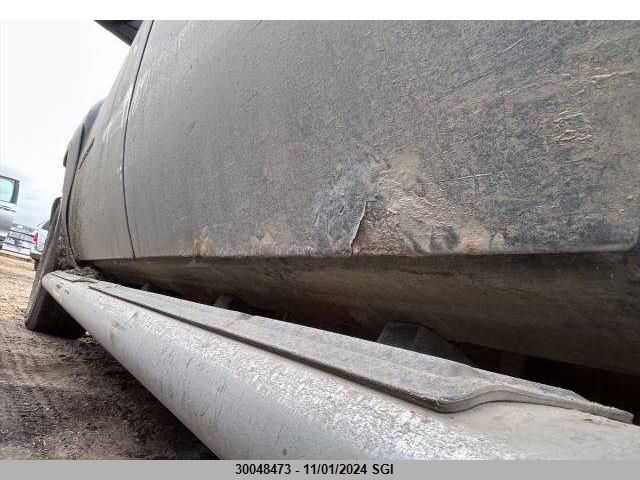 2008 Chevrolet Silverado K1500 VIN: 2GCEK133881220773 Lot: 30048473