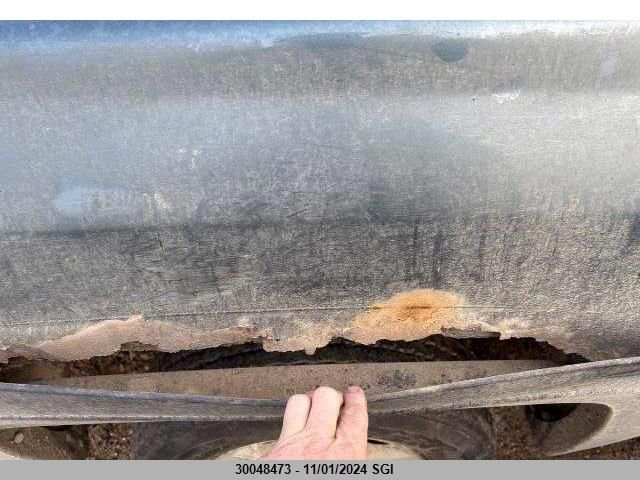 2008 Chevrolet Silverado K1500 VIN: 2GCEK133881220773 Lot: 30048473