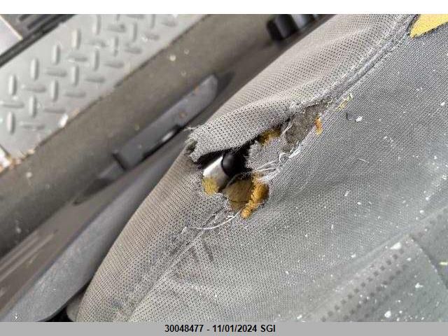 2008 Ford F150 Supercrew VIN: 1FTPW14V78FA47821 Lot: 30048477