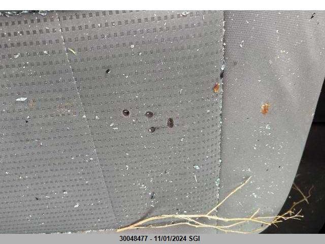 2008 Ford F150 Supercrew VIN: 1FTPW14V78FA47821 Lot: 30048477