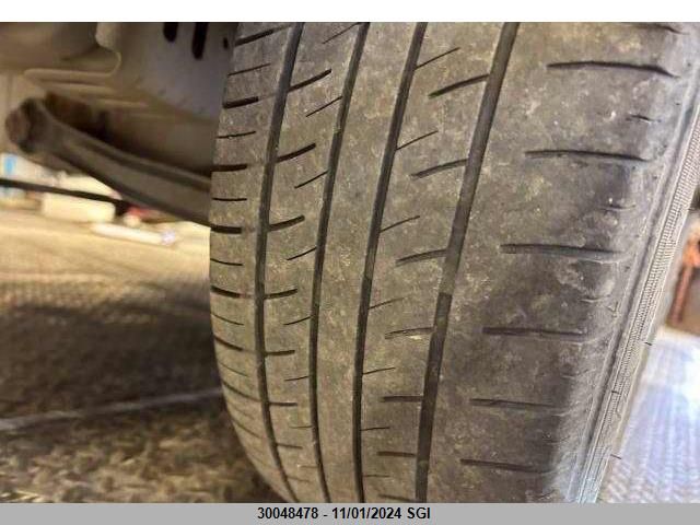 2005 Dodge Neon Sx 2.0 VIN: 1B3ES46C55D254698 Lot: 30048478