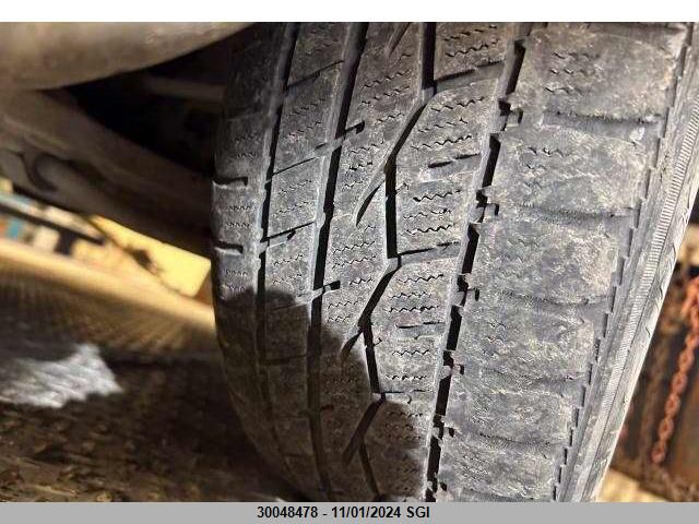 2005 Dodge Neon Sx 2.0 VIN: 1B3ES46C55D254698 Lot: 30048478