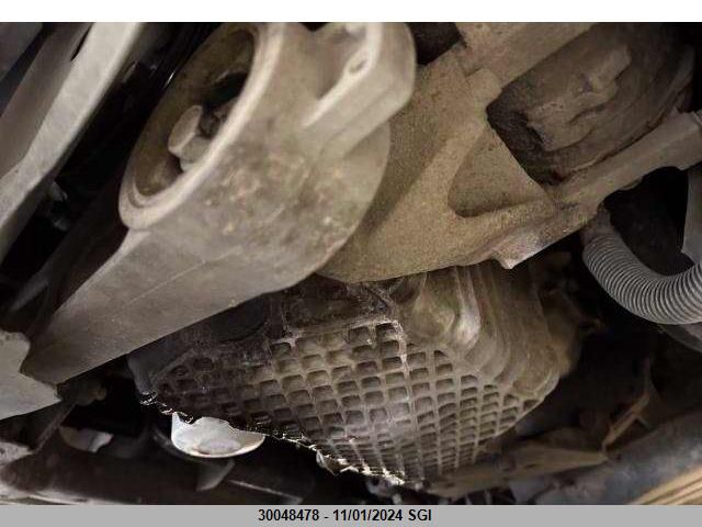 2005 Dodge Neon Sx 2.0 VIN: 1B3ES46C55D254698 Lot: 30048478