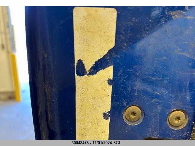 2005 Dodge Neon Sx 2.0 VIN: 1B3ES46C55D254698 Lot: 30048478