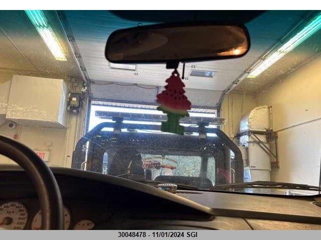 2005 Dodge Neon Sx 2.0 VIN: 1B3ES46C55D254698 Lot: 30048478