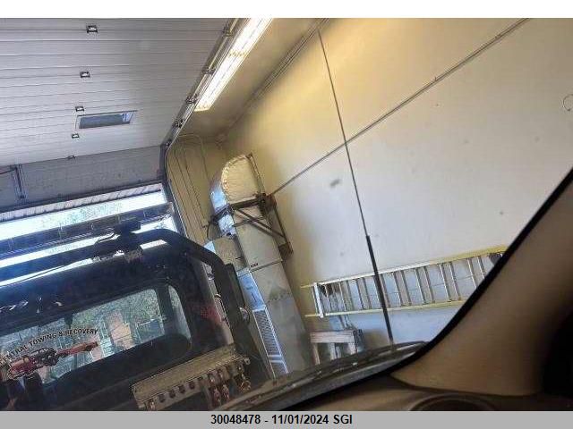 2005 Dodge Neon Sx 2.0 VIN: 1B3ES46C55D254698 Lot: 30048478