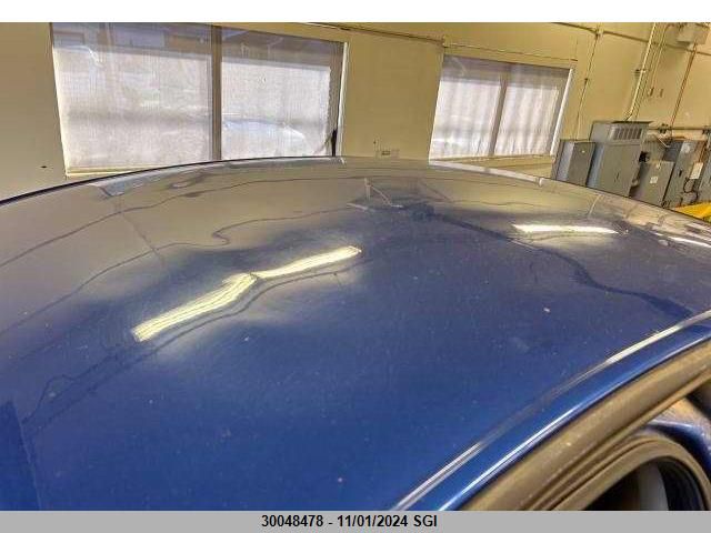 2005 Dodge Neon Sx 2.0 VIN: 1B3ES46C55D254698 Lot: 30048478