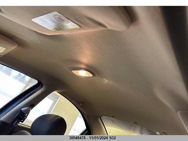 2005 Dodge Neon Sx 2.0 VIN: 1B3ES46C55D254698 Lot: 30048478