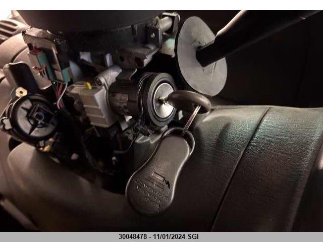 2005 Dodge Neon Sx 2.0 VIN: 1B3ES46C55D254698 Lot: 30048478