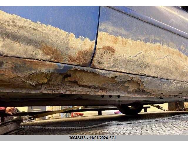 2005 Dodge Neon Sx 2.0 VIN: 1B3ES46C55D254698 Lot: 30048478