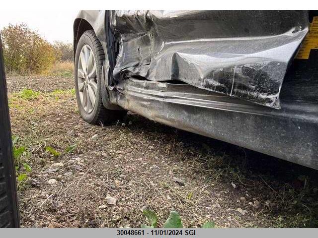 2014 Kia Forte Ex VIN: KNAFX4A82E5248226 Lot: 30048661