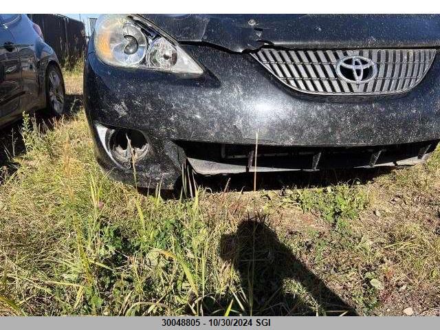 2006 Toyota Camry Solara Se/Sle VIN: 4T1FA38P96U068739 Lot: 30048805