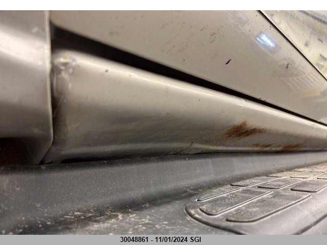 2005 GMC Sierra K2500 Heavy Duty VIN: 1GTHK23255F910754 Lot: 30048861