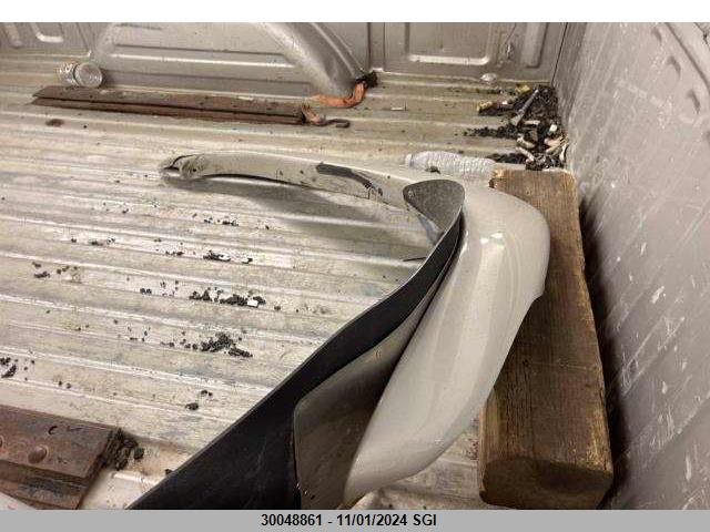 2005 GMC Sierra K2500 Heavy Duty VIN: 1GTHK23255F910754 Lot: 30048861