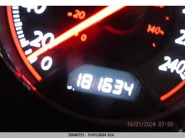 2004 Honda Civic Ex VIN: 1HGEM22944L804485 Lot: 30048751