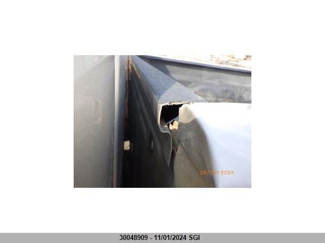 2006 Chevrolet Silverado K2500 Heavy Duty VIN: 1GCHK23296F133495 Lot: 30048909