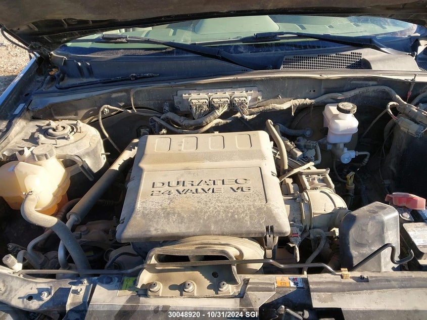 2009 Ford Escape Xlt VIN: 1FMCU93G59KC84222 Lot: 30048920