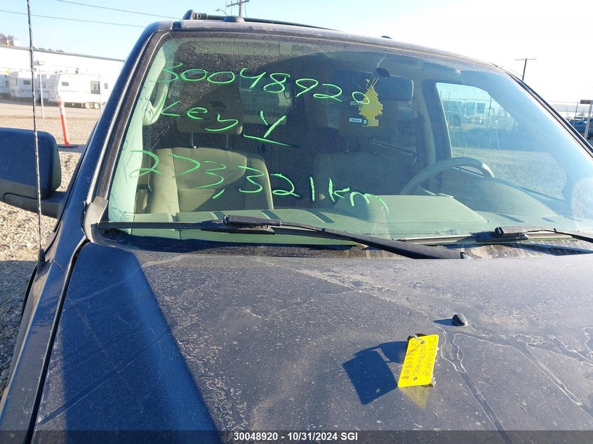 2009 Ford Escape Xlt VIN: 1FMCU93G59KC84222 Lot: 30048920