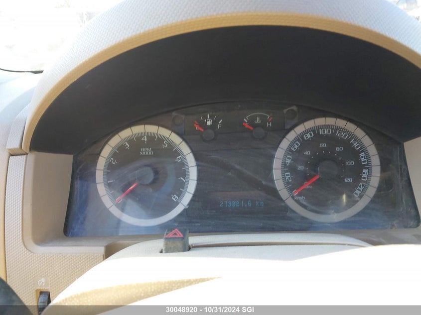 2009 Ford Escape Xlt VIN: 1FMCU93G59KC84222 Lot: 30048920