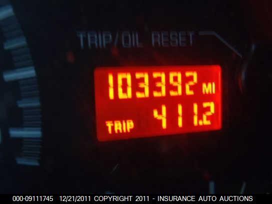 2002 Chevrolet Camaro Z28 VIN: 2G1FP32G722144012 Lot: 9111745