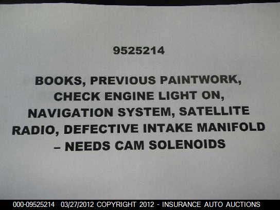 2008 Mercedes-Benz Clk350 350 VIN: WDBTK56F68T090618 Lot: 9525214