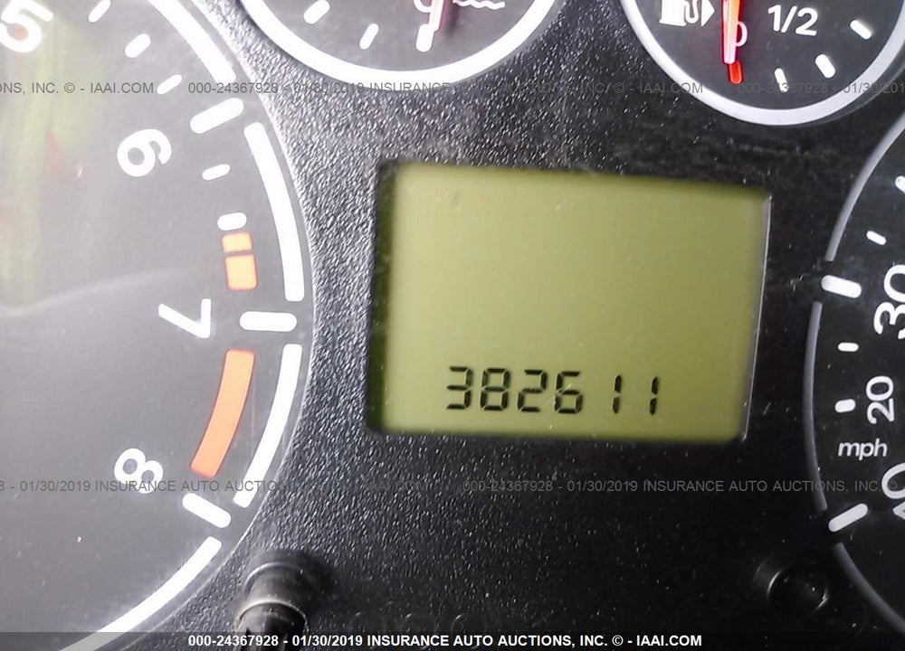 2012 FORD TRANSIT CONNECT XLT PREMIUM VIN: NM0KS9CN7CT098345