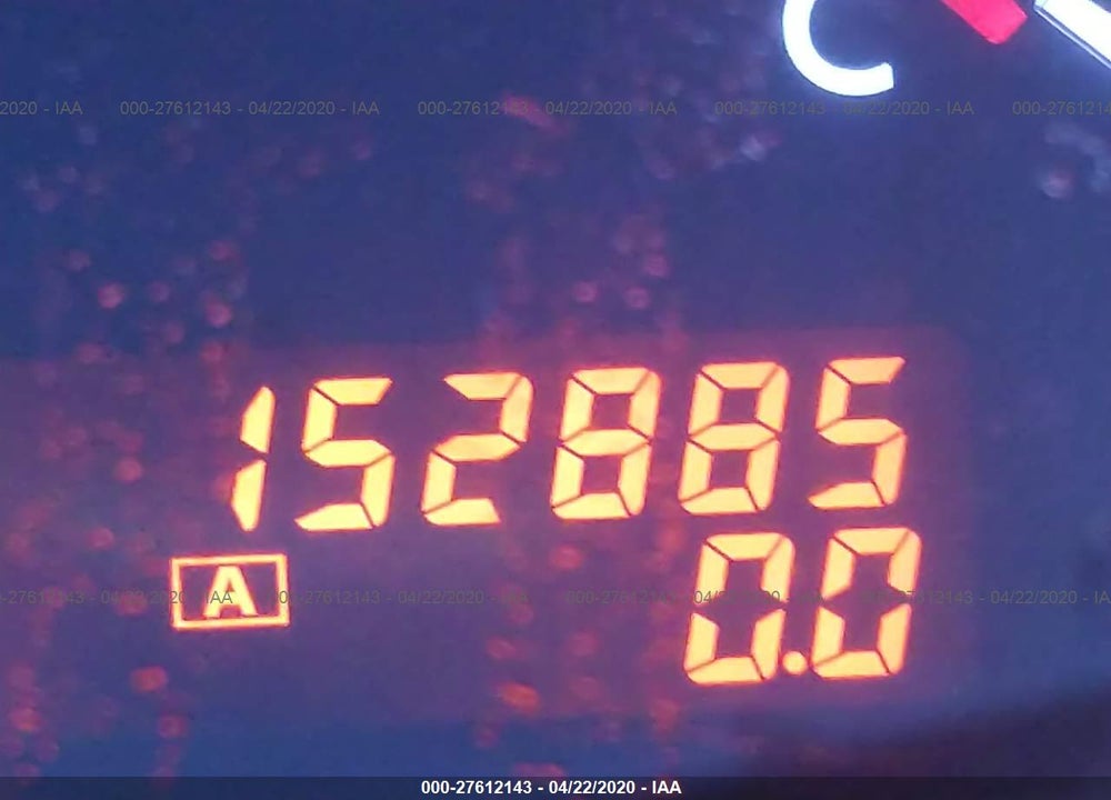 2011 NISSAN ALTIMA 2.5 S VIN: 1N4AL2AP6BC143058