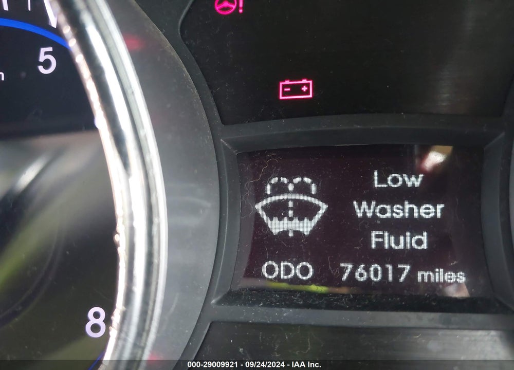 2014 HYUNDAI SONATA GLS VIN: 5NPEB4AC3EH947236